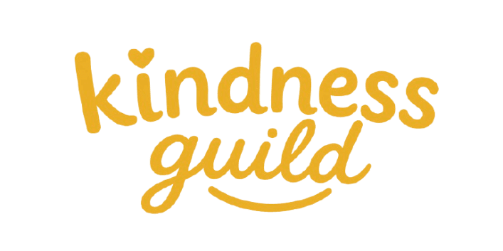 KindnessGuild